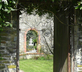 The Music Room - Gallery - picture 