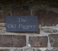 The Old Piggery, Kerswell Farm - Gallery - picture 