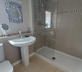 The Old Piggery, Kerswell Farm - Gallery - picture 