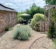 The Old Piggery, Kerswell Farm - Gallery - picture 