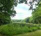 The Old Piggery, Kerswell Farm - Gallery - picture 