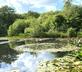 The Old Piggery, Kerswell Farm - Gallery - picture 