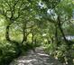 The Old Piggery, Kerswell Farm - Gallery - picture 
