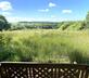 The Old Piggery, Kerswell Farm - Gallery - picture 