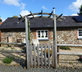 The Old Piggery, Kerswell Farm - Gallery - picture 