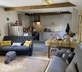 The Old Piggery, Kerswell Farm - Gallery - picture 