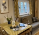 The Old Piggery, Kerswell Farm - Gallery - picture 