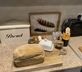 The Old Piggery, Kerswell Farm - Gallery - picture 