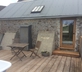 The Old Piggery - Gallery - picture 