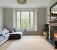 The Old Vicarage - gallery - picture 