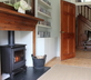 The Old Vicarage - gallery - picture 