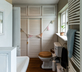 The Orangery - Gallery - picture 