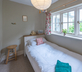 The Orangery - Gallery - picture 