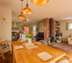 The Orangery - Gallery - picture 