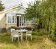 The Orangery - Gallery - picture 