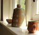 The Orangery - Gallery - picture 