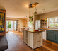 The Orangery - Gallery - picture 