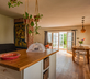 The Orangery - Gallery - picture 