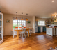 The Orangery - Gallery - picture 