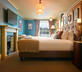 The Royal Castle - Gallery - picture 