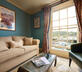 The Royal Castle - Gallery - picture 