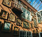 The Royal Castle - Gallery - picture 