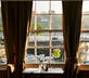 The Royal Castle - Gallery - picture 