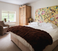 The Turtley Corn Mill - Gallery - picture 