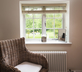 The Turtley Corn Mill - Gallery - picture 