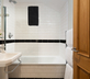 The Turtley Corn Mill - Gallery - picture 