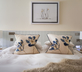 The Turtley Corn Mill - Gallery - picture 