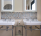 The Turtley Corn Mill - Gallery - picture 