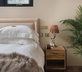 The Turtley Corn Mill - Gallery - picture 