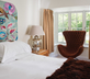 The Turtley Corn Mill - Gallery - picture 