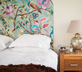 The Turtley Corn Mill - Gallery - picture 