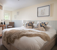 The Turtley Corn Mill - Gallery - picture 