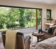 The Turtley Corn Mill - Gallery - picture 