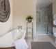 The Turtley Corn Mill - Gallery - picture 