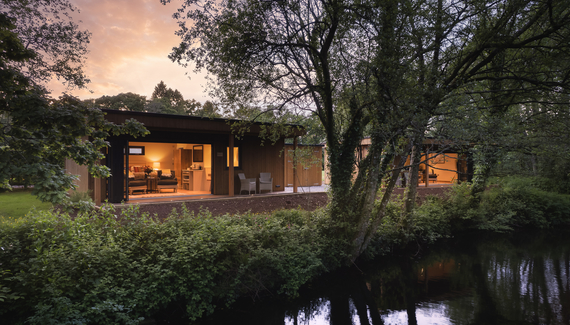 The Turtley Corn Mill - Gallery