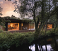 The Turtley Corn Mill - Gallery - picture 