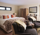 The Turtley Corn Mill - Gallery - picture 