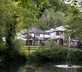 The Turtley Corn Mill - Gallery - picture 