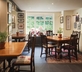 The Turtley Corn Mill - Gallery - picture 