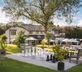 The Turtley Corn Mill - Gallery - picture 