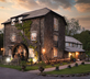 The Turtley Corn Mill - Gallery - picture 