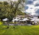 The Turtley Corn Mill - Gallery - picture 