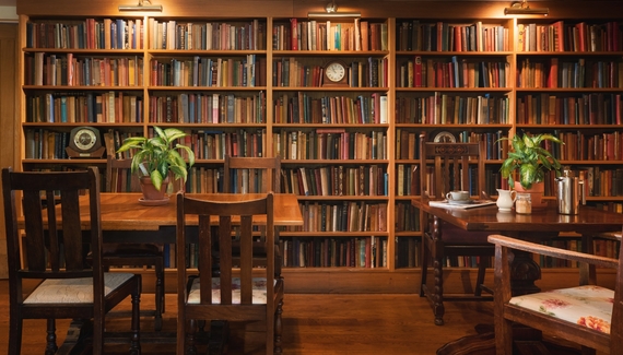 The Turtley Corn Mill - Gallery