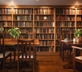 The Turtley Corn Mill - Gallery - picture 