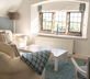 The West Wing at Pickwell Manor - Gallery - picture 