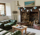 The West Wing at Pickwell Manor - Gallery - picture 